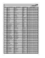 Final_Updated_Yekatit 10_Session 2.pdf
